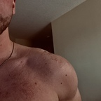 timskin (Timskin) OnlyFans Leaked Pictures & Videos [UPDATED] profile picture