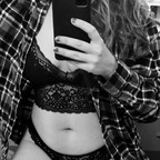 tina.lover (Tina) OnlyFans Leaks 

 profile picture