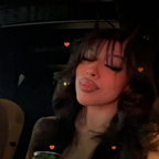 Onlyfans leaked tinalatinaa 

 profile picture