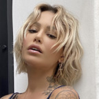 tinalouise (🇦🇺 Tina Louise) OnlyFans Leaked Pictures and Videos [UPDATED] profile picture