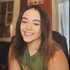 tinalove2 (Biker Girl 🦋) free Only Fans Leaks [FRESH] profile picture