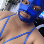 tinamello (Tina Bina😈😈) Only Fans Leaked Videos and Pictures [NEW] profile picture