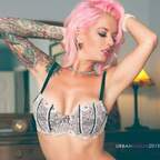 Onlyfans leaks tinareshelle 

 profile picture