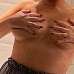 Tina @tinasbigtitties Leaks OnlyFans 

 profile picture
