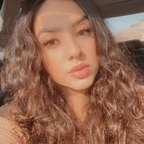 tinibeastt (♑️✨) OnlyFans Leaked Pictures & Videos 

 profile picture