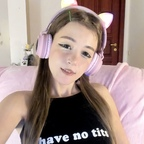 tinkmeow (Tink Meow) free OF content [FREE] profile picture