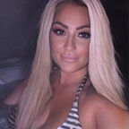 tinkonlyfansxo (Dirty step sisters😈) free OF Leaked Content [UPDATED] profile picture