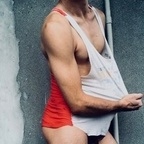 tinny (Ti) free OnlyFans Leaked Content 

 profile picture