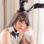 tintanankin (TintaNankin) free OnlyFans Leaks [!NEW!] profile picture