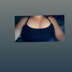 tiny_ass_bubble_butt OnlyFans Leak 

 profile picture