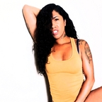 tiny_barbie (🧚‍♀️TINY 💕SEXXX💕 DOLL 💕BARBIE🧚‍♀️) OnlyFans content [!NEW!] profile picture