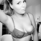 tiny_toni (Tiny_Toni_xx) free OnlyFans Leaked Videos and Pictures 

 profile picture
