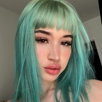 tinyara (Ara 💚) free OnlyFans Leaked Content 

 profile picture