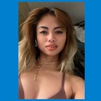 tinyasiangirlnextdoor (Sabrina Ehm) free OnlyFans content [FREE] profile picture