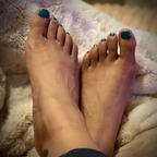 tinyasianpeet OnlyFans Leaked Photos and Videos 

 profile picture