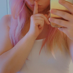 tinycharliefree (Charlie) free Only Fans content [UPDATED] profile picture