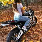 tinyfootiesfree (Timyfooties free) free Only Fans content [UPDATED] profile picture