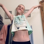 tinypepe (Hannah) free OF Leaked Videos and Pictures [FRESH] profile picture