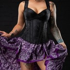 Onlyfans leaked tinyprincessdeedee 

 profile picture