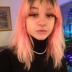 tinysatan (Tiny Satan) Only Fans Leaked Content [NEW] profile picture
