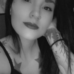 tinytatted (MakeHerPurrrrr😼) free OnlyFans Leaked Content [FREE] profile picture