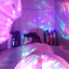 tinytina99 (Smallandbusty) free OnlyFans Leaked Pictures & Videos [NEW] profile picture
