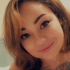 Download tinytreasure88 OnlyFans leaks for free 

 profile picture