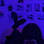 tiny @tinytvoya Leaks OnlyFans 

 profile picture