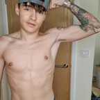 tinytwink21 (Tiny Twink) free OF Leaked Pictures & Videos [UPDATED] profile picture