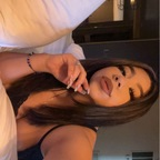 tinyvel (Tinyvel ✨) Only Fans Leaked Pictures and Videos [NEW] profile picture