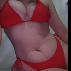 tinyxteeny (Tinyteeny) free OnlyFans Leaks 

 profile picture