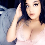 Onlyfans leaked tinyyy 

 profile picture