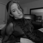tipsytopaz (topaz) free OnlyFans Leaked Content 

 profile picture
