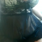 tiptoetease (Angel) free OnlyFans Leaks 

 profile picture
