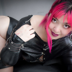 tiranicarex (Reyna Tirana) free Only Fans content [NEW] profile picture