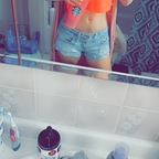 tits.mcgee (B00bs) free OnlyFans Leaks [FREE] profile picture
