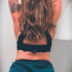 titsfortatties OnlyFans Leaked 

 profile picture