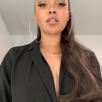 tittsandgiggles (Dana Gross) free OnlyFans Leaked Content [FREE] profile picture