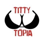 titty_topia (Titty Topia) OnlyFans Leaks [UPDATED] profile picture