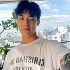 tituslow22 (Titus low) free OF Leaked Pictures and Videos [UPDATED] profile picture