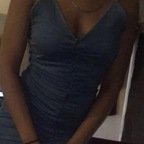 titzzy (Titzzy) free OnlyFans content [FREE] profile picture
