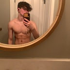 tix.2003 OnlyFans Leaks 

 profile picture