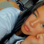 tjadeee (Tatiana) OnlyFans Leaks 

 profile picture