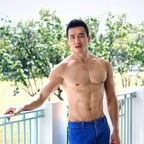 tjantroy (Tjan Troy Official 🇸🇬) free OF Leaked Content [FRESH] profile picture