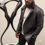 tjsotomayorkoc (Tommy 'Tj' Sotomayor) OF Leaks [NEW] profile picture