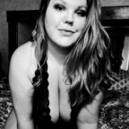 tkbaby24 (Tkbaby) OnlyFans content 

 profile picture