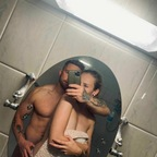 tlpremium (TiffyAndLuke) free OnlyFans Leaked Content [NEW] profile picture