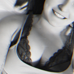 Download tmar0303 OnlyFans content for free 

 profile picture