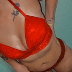 tmckin39 (courtney mariee) free OnlyFans content 

 profile picture