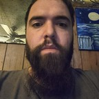 tmurph122 (Dontbethatguy72) free OF Leaked Videos and Pictures [NEW] profile picture